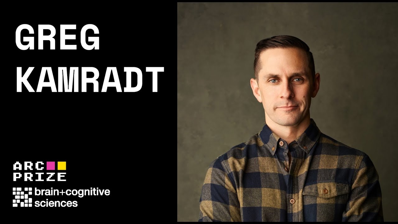 ARC-AGI-3 in Action: Efficiency