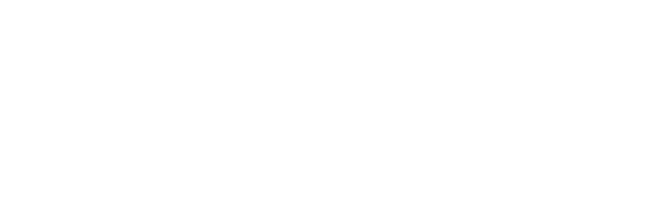 Modal