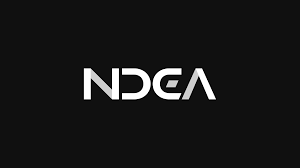 Ndea