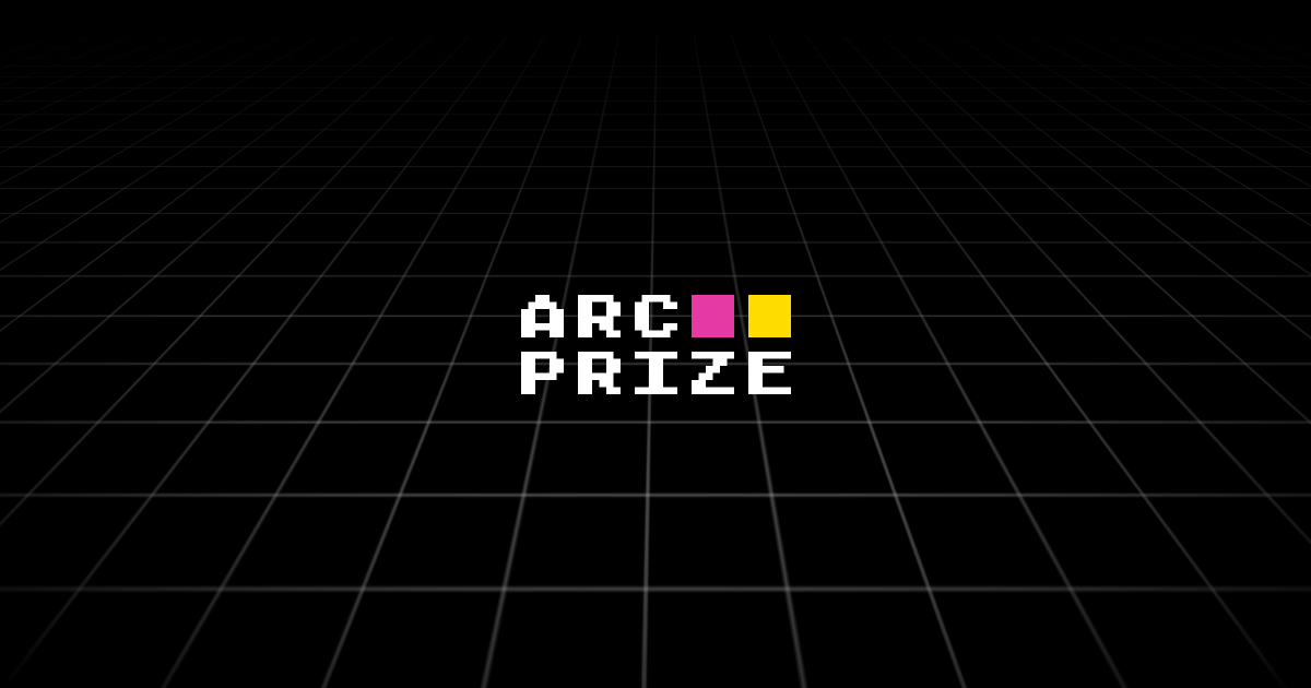 arcprize.org