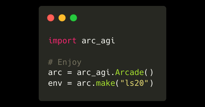 Developer Toolkit code preview